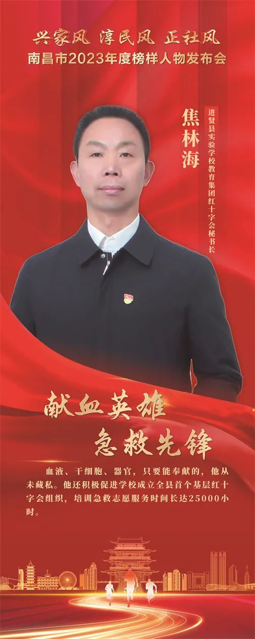 1723198324742.jpg 20240131032315401.jpg