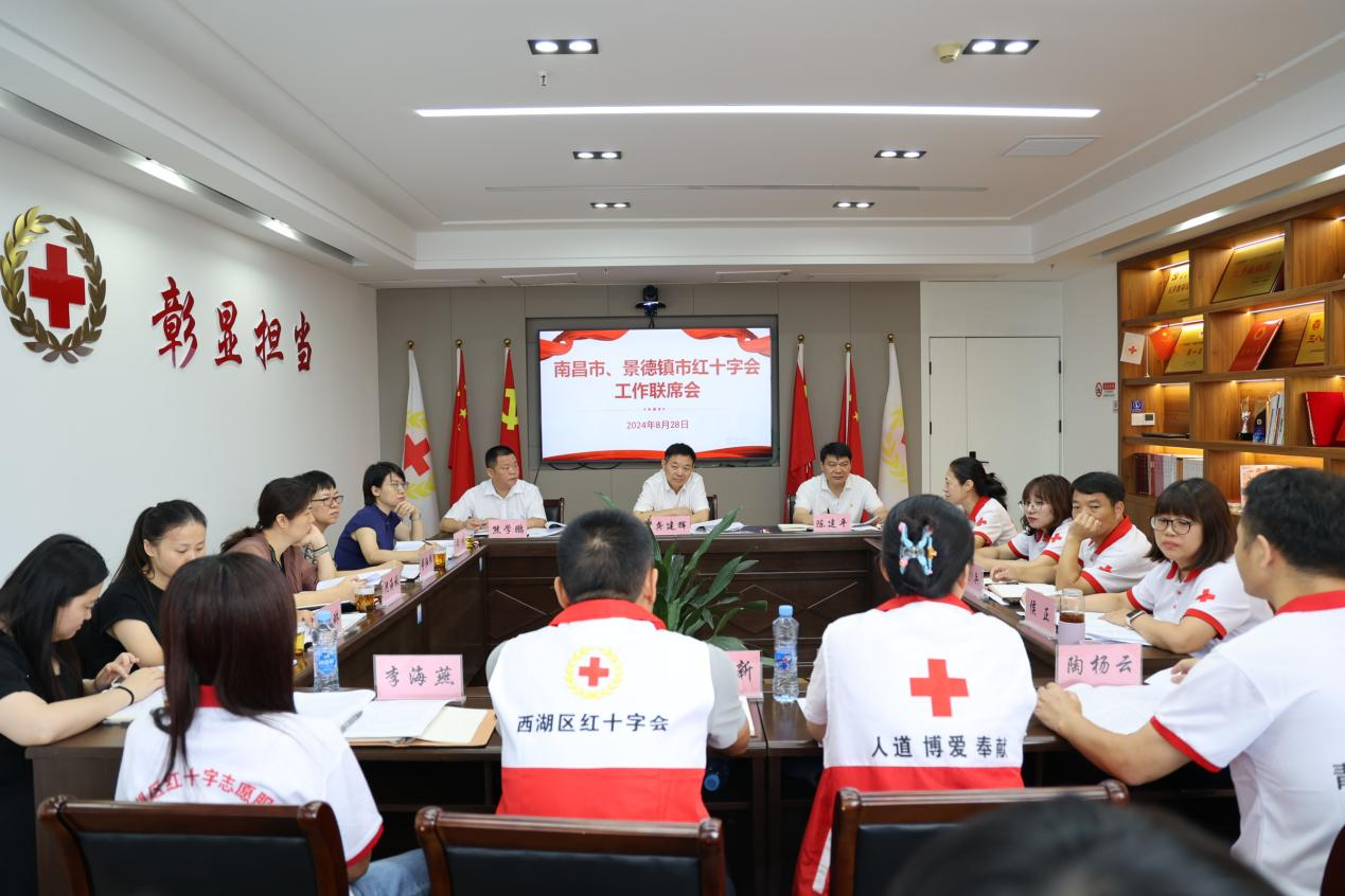 1724895343125.png 1724895343125.png