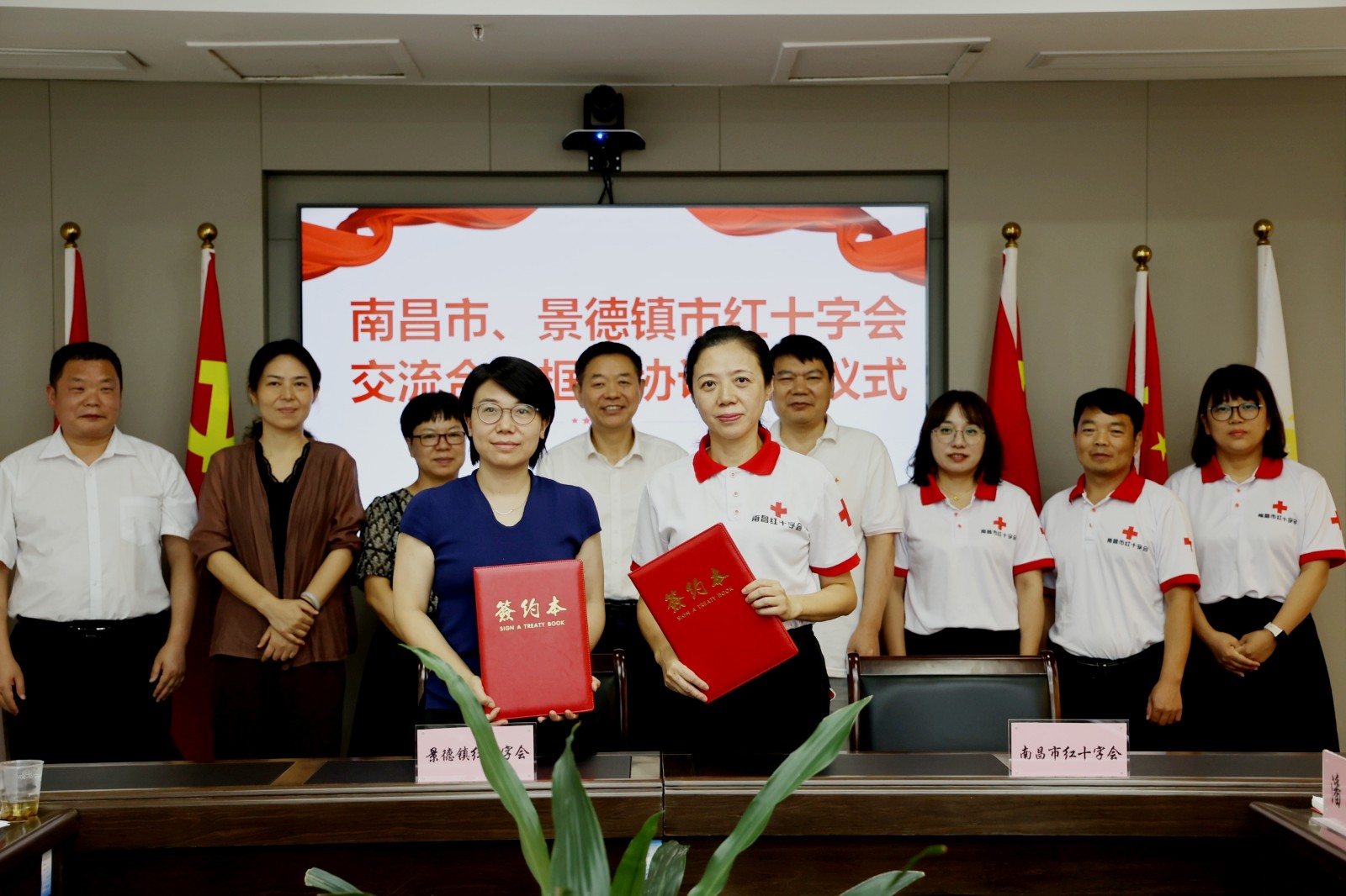 1724895343342.jpg 1724895343342.jpg