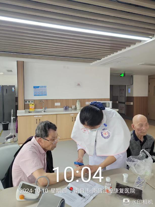 10.10 南昌经开区人民医院在青山湖区江投养老院.png