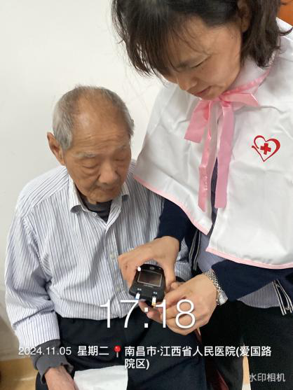 11.5省人民医院在洪城社区.png