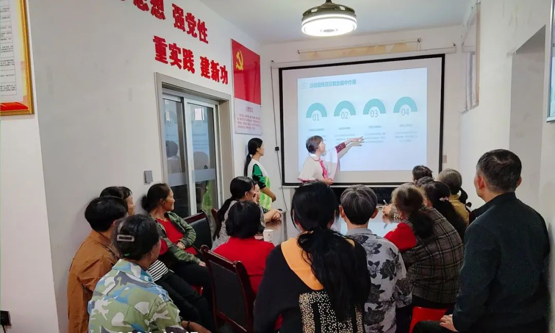 南昌县南丁格尔志愿服务队11.13-2.png