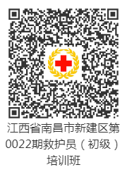 图片9新建区.png