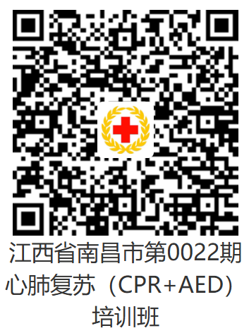 1市本级.png