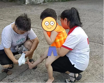 图片3.png