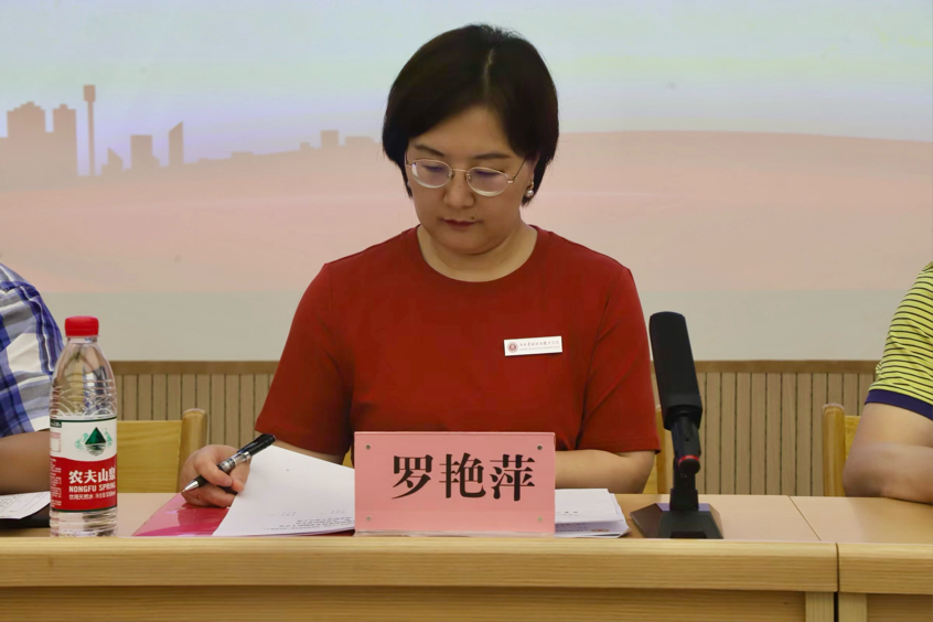 1723115854127.png 1723115854127.png