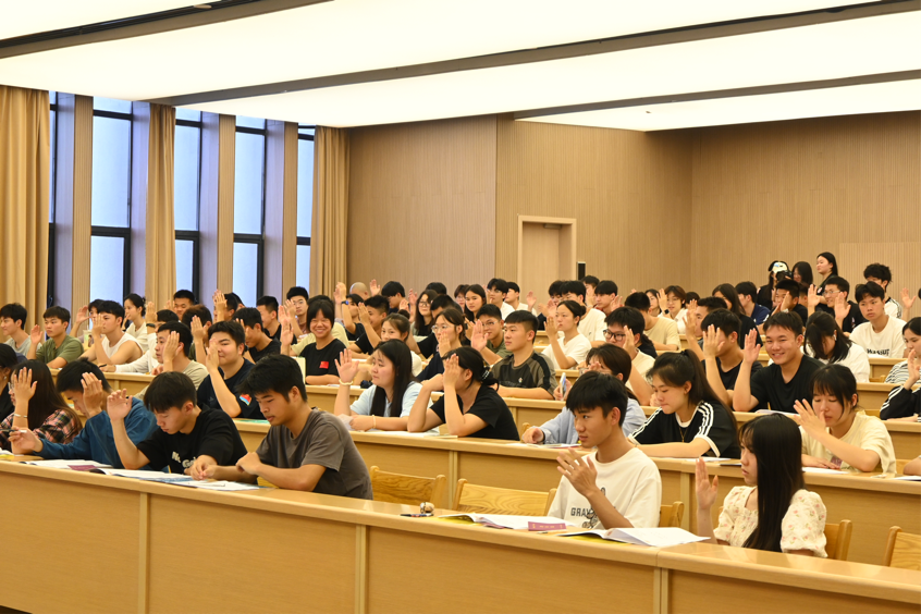 1723115854292.png 1723115854292.png