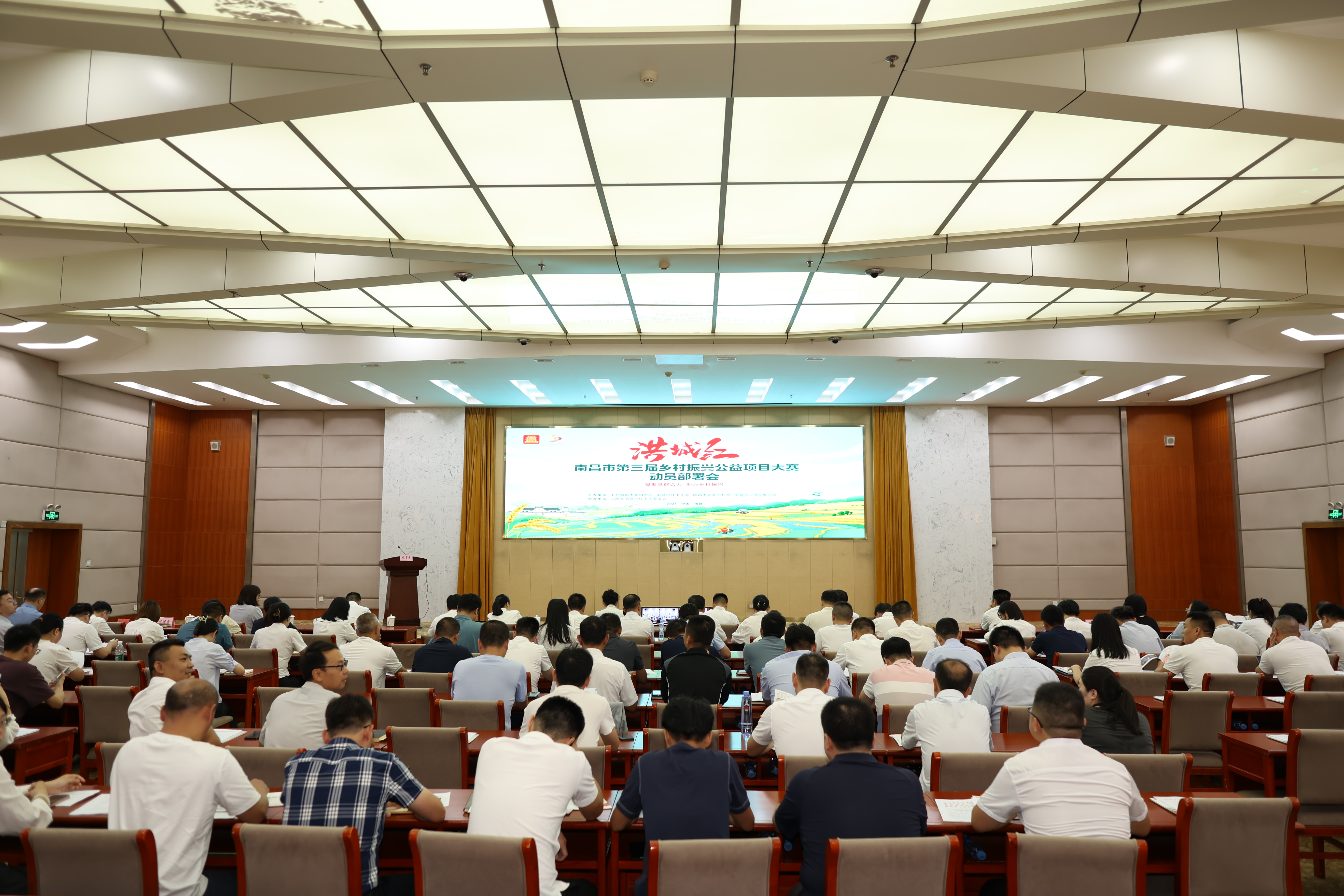 1723117381355.jpg 1723117381355.jpg