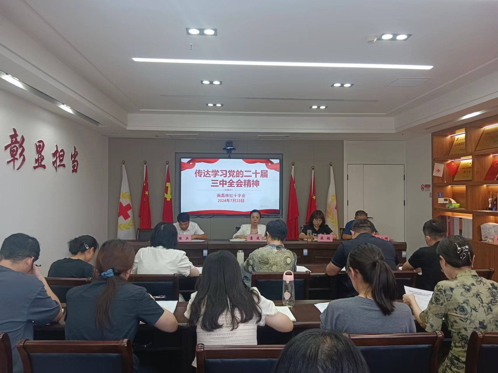 1723117673730.jpg 1723117673730.jpg