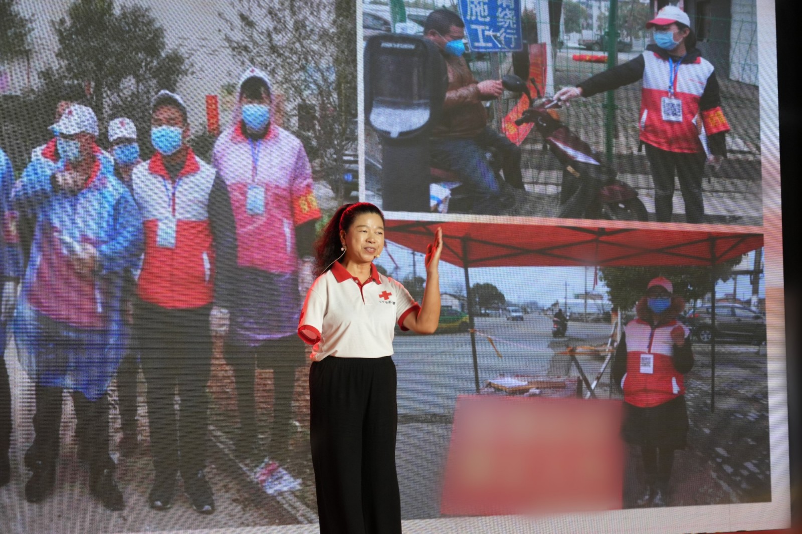 1727058423727.jpg