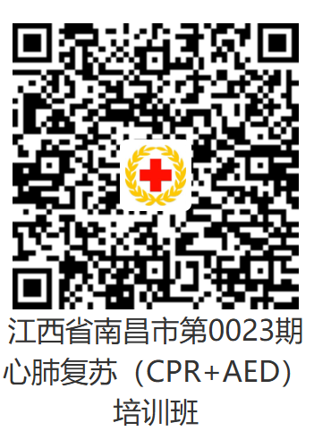 1 市本级.png