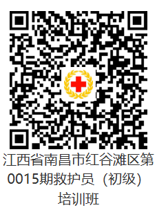 7 红谷滩区.png
