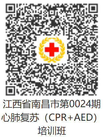1市属.png