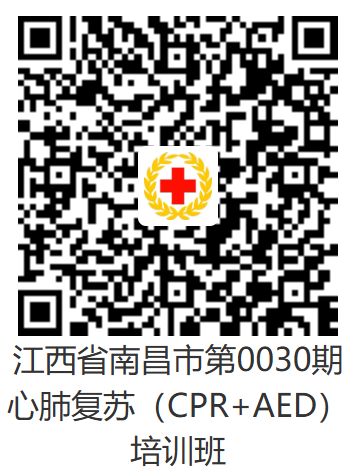 1市本级.png