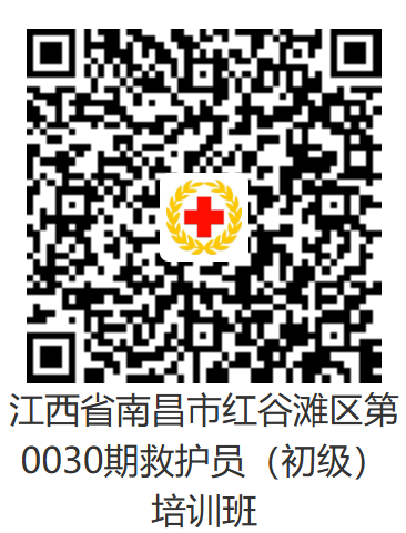 1761100393772.png