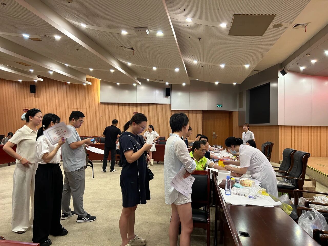 1761790835366.png 1.png