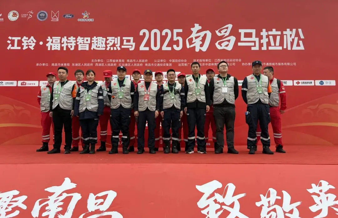 1763688035734.png 1763688035734.png