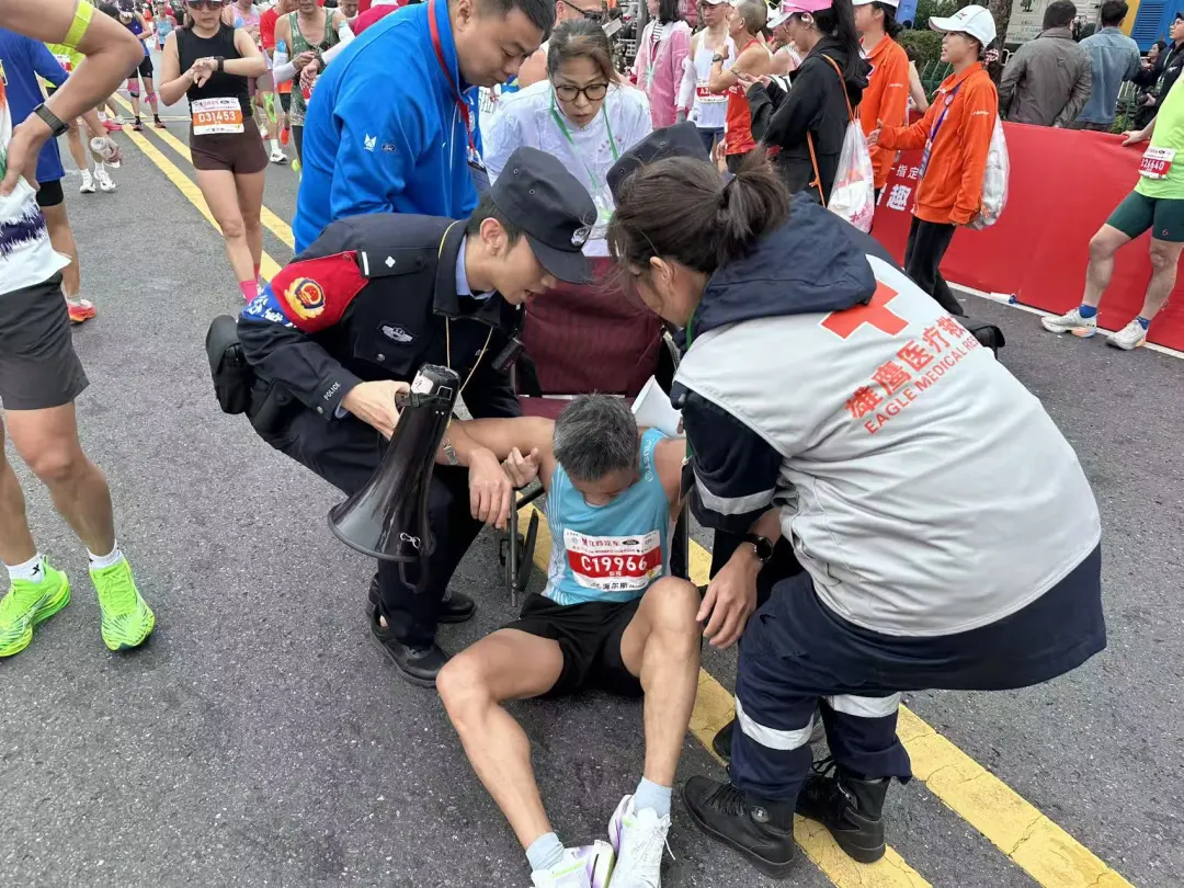 1763688057964.png 图片3.png