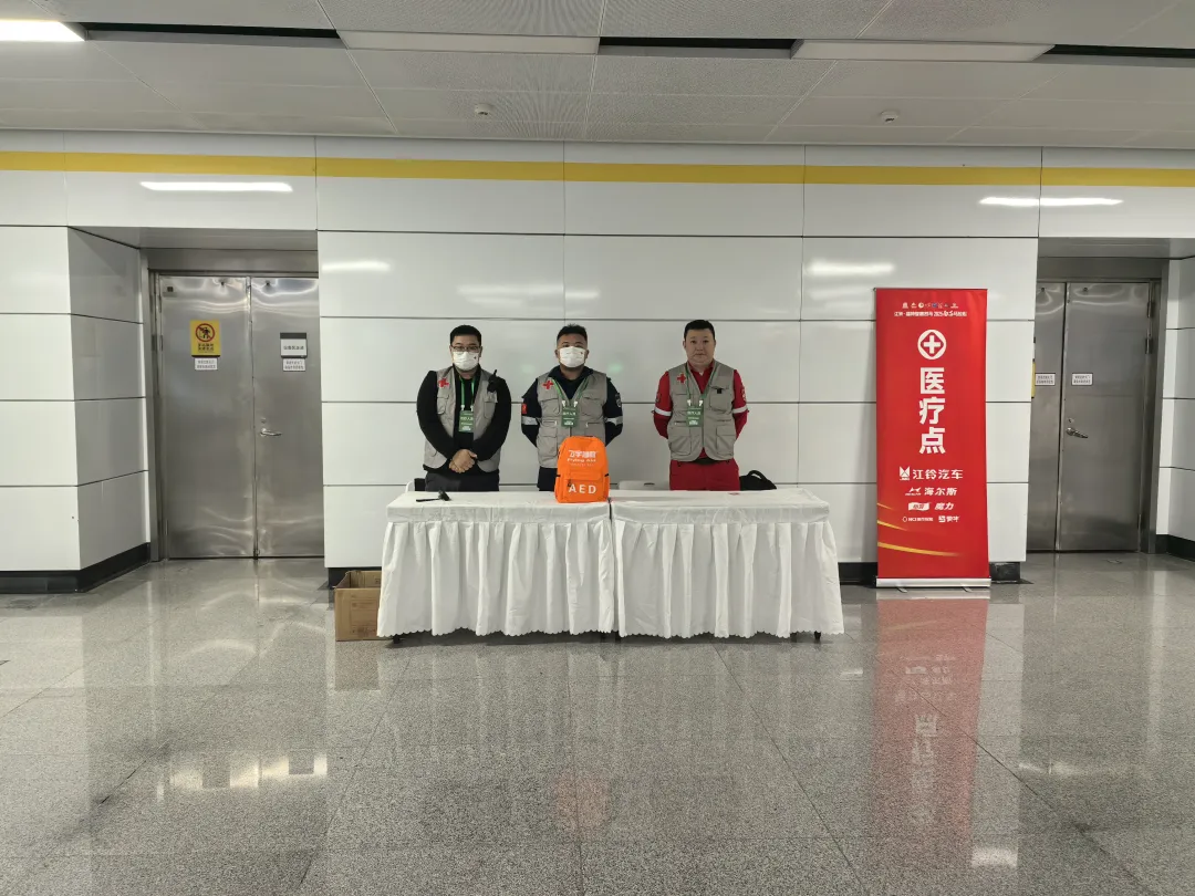 1763688072794.png 1763688072794.png