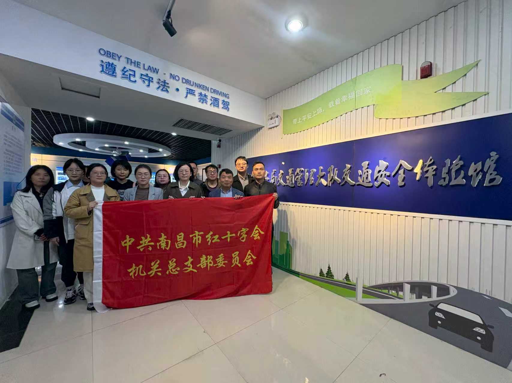 1763688881491.jpg 1763688881491.jpg