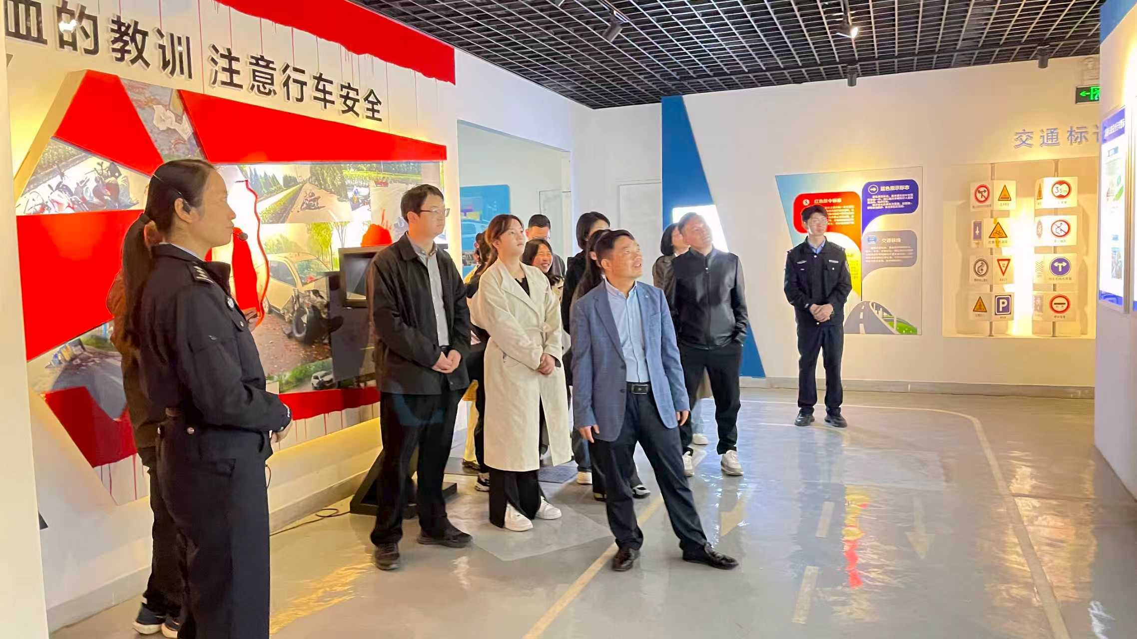 1763688894270.jpg 1763688894270.jpg