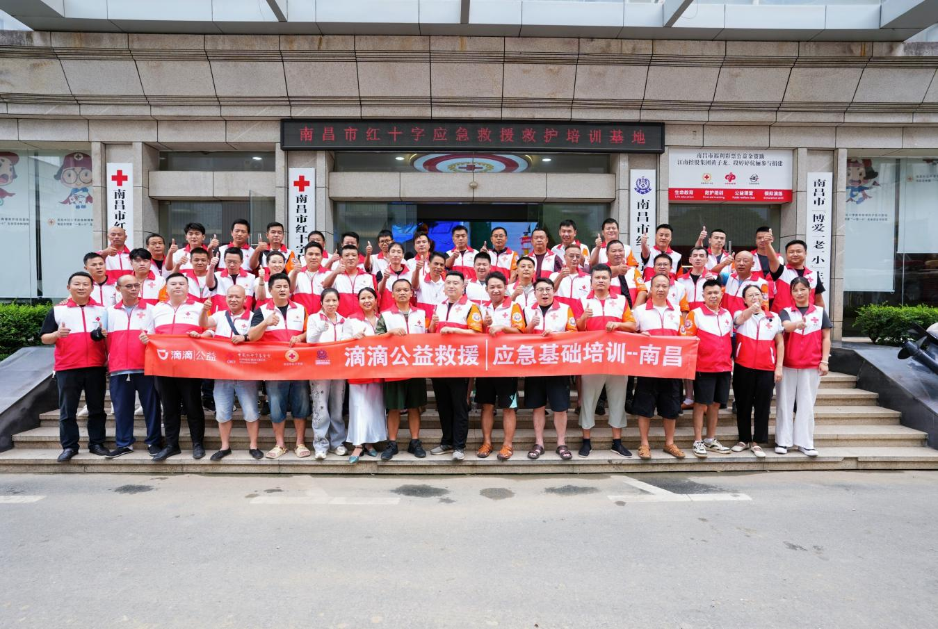 1764559331838.png 1764559331838.png