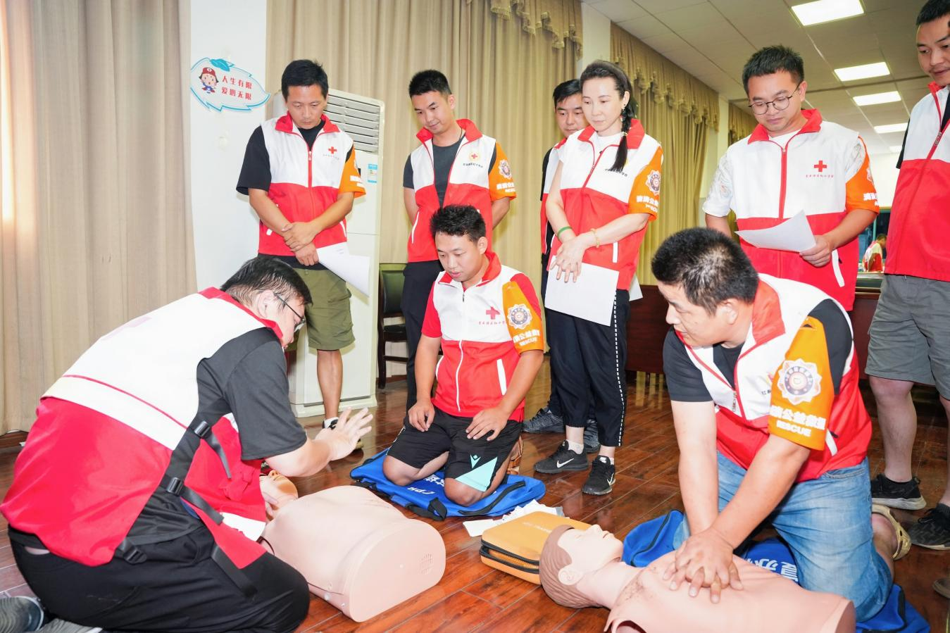 1764559349647.png 1764559349647.png