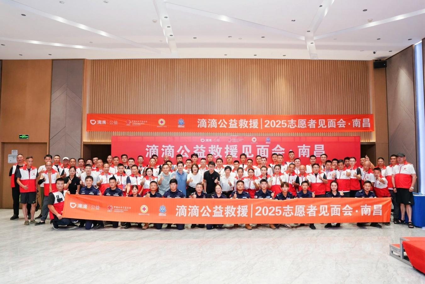 1764559368554.png 4.png