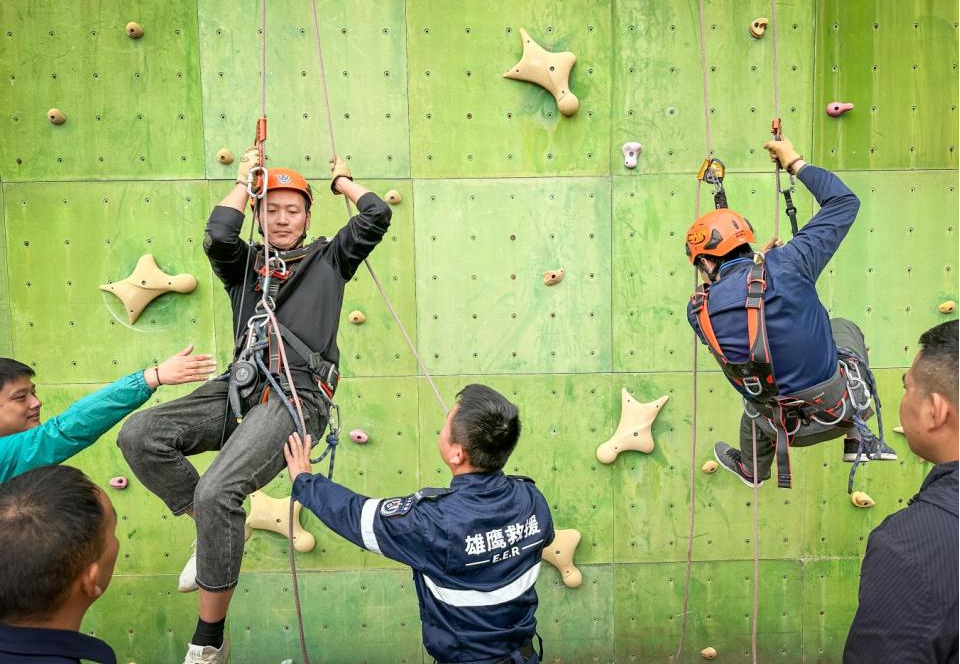 1764559421149.png 6.png