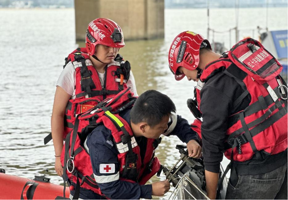 1764559448371.png 1764559448371.png