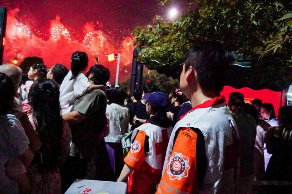 1764559484509.png 1764559484509.png