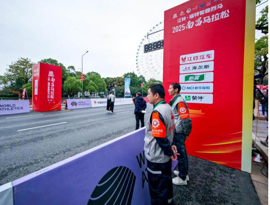 1764559505050.png 10.png