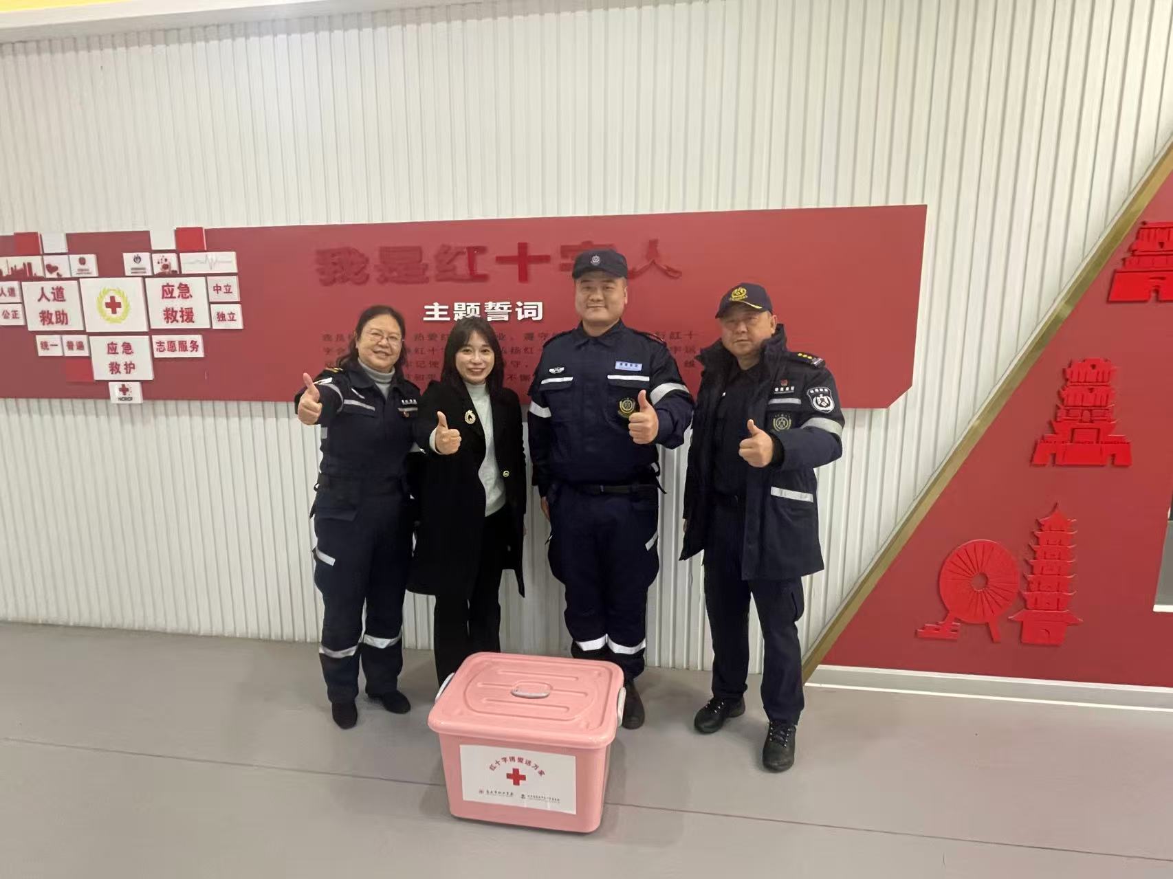 1770969777039.jpg 1770969777039.jpg