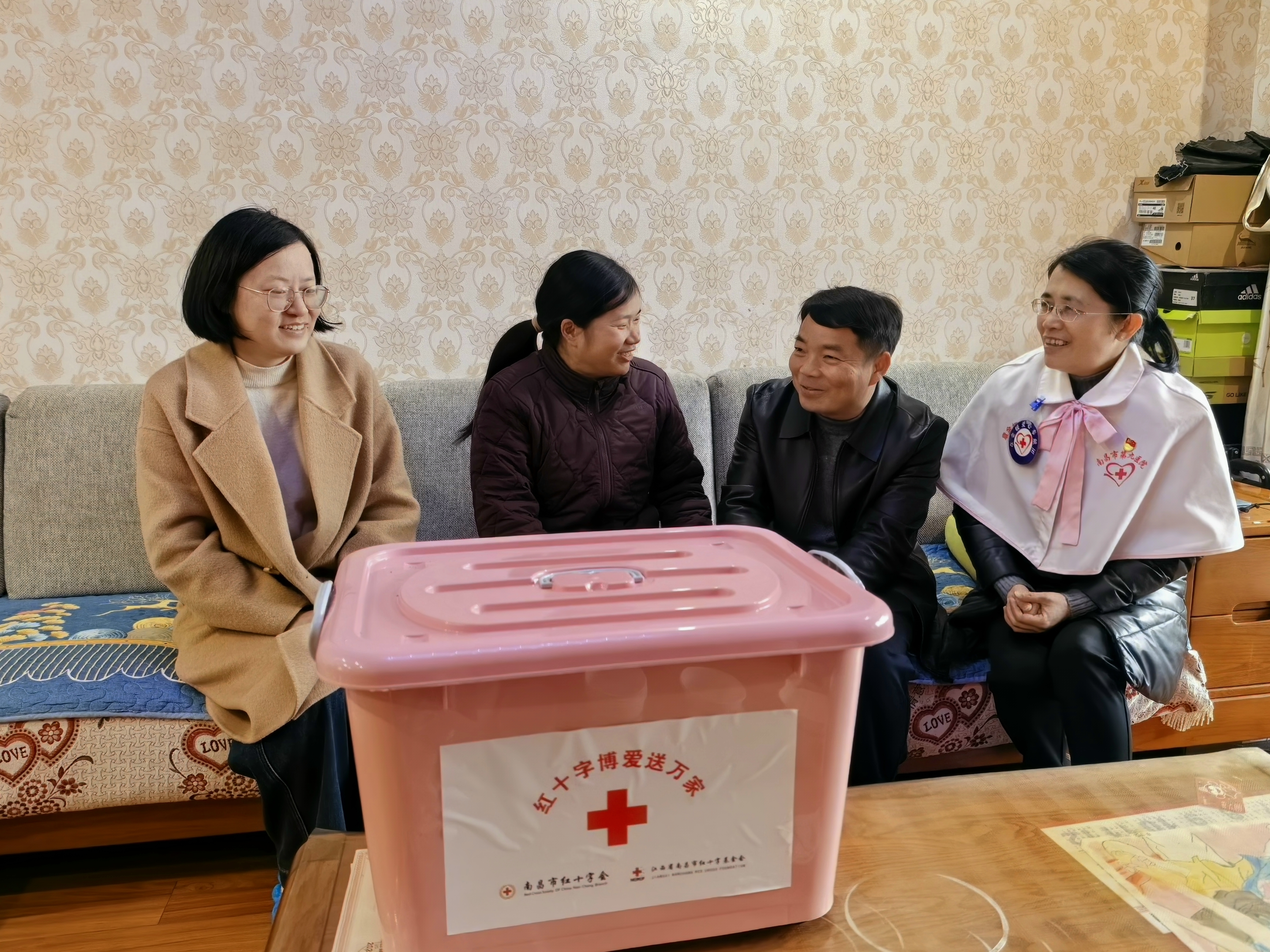 1770969801375.jpg 1770969801375.jpg