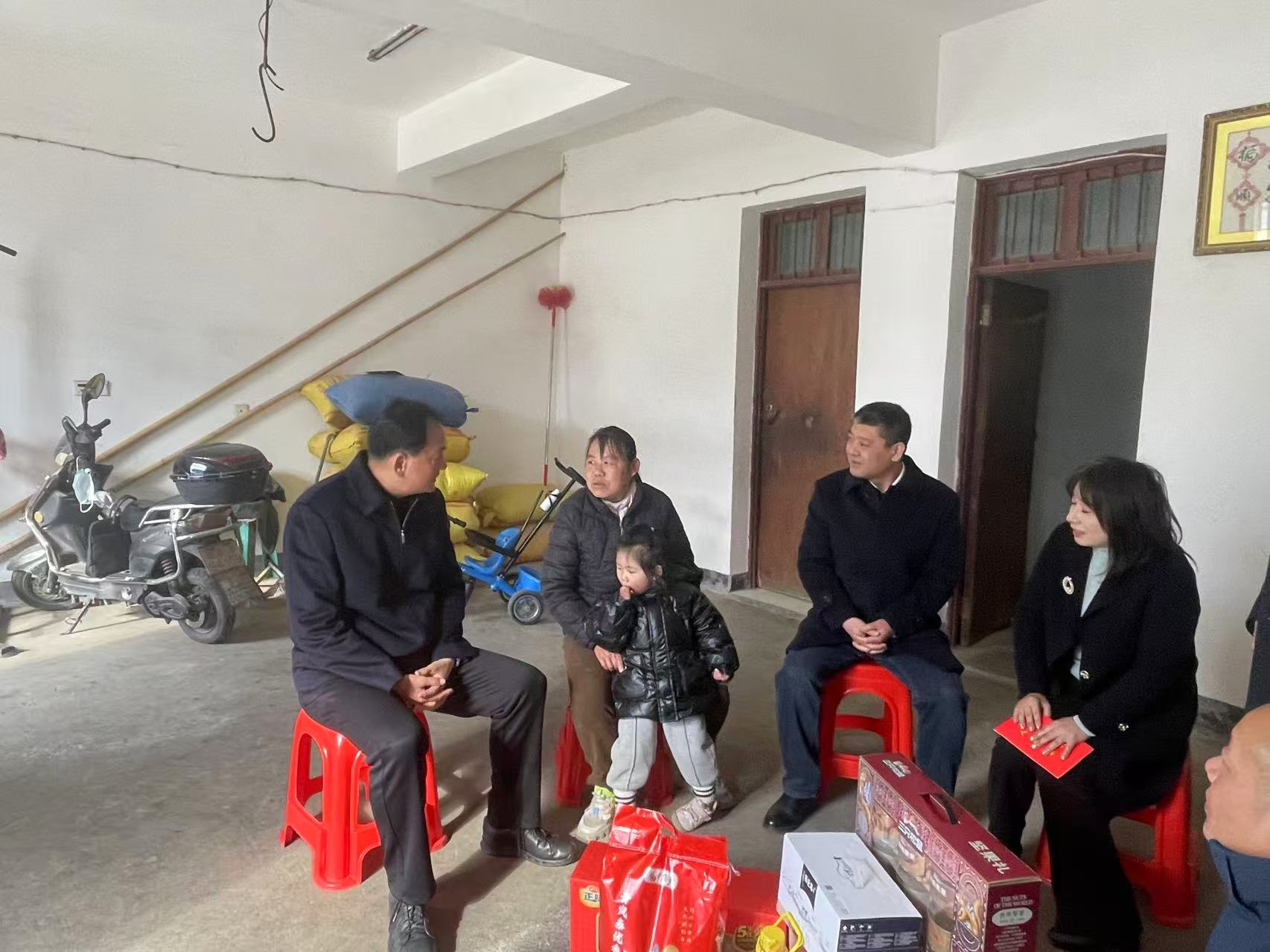 1770970299418.png 1770970299418.png