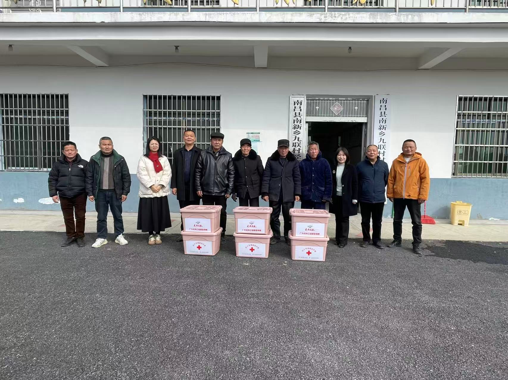 1770970333011.png 1770970333011.png