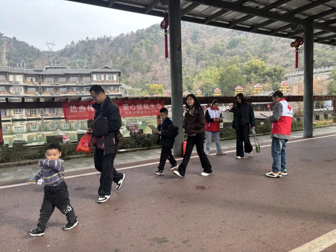 新建区2.png