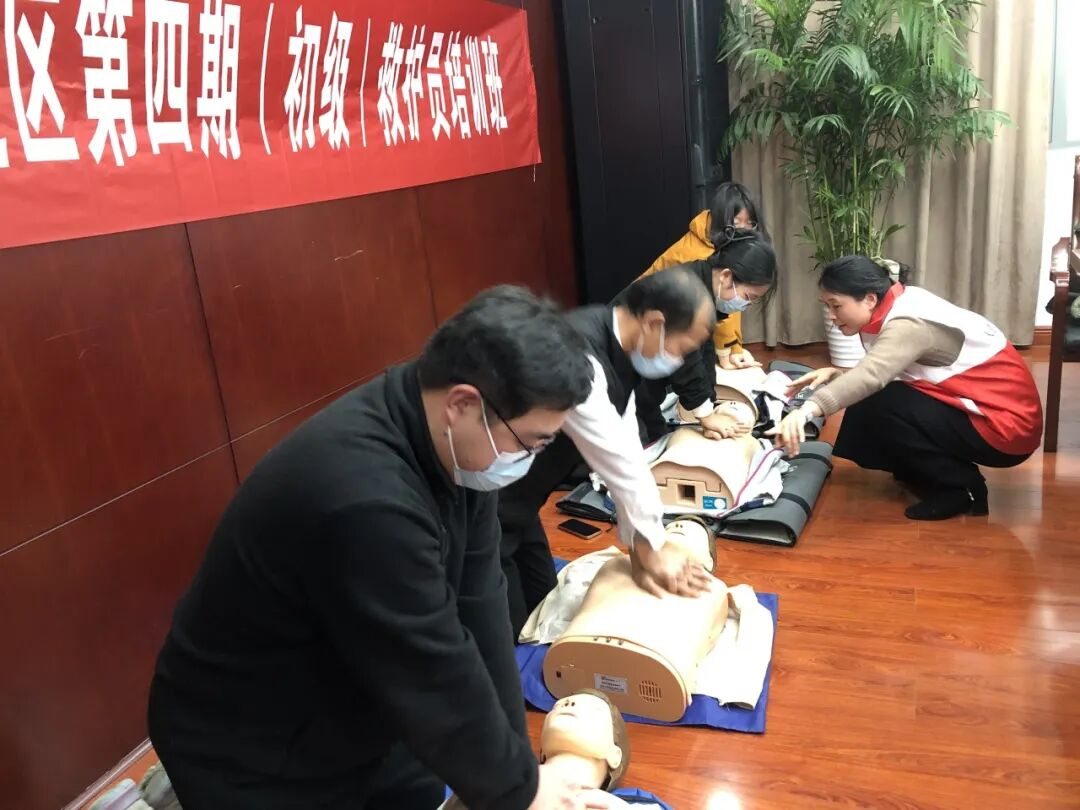 新建区4.png