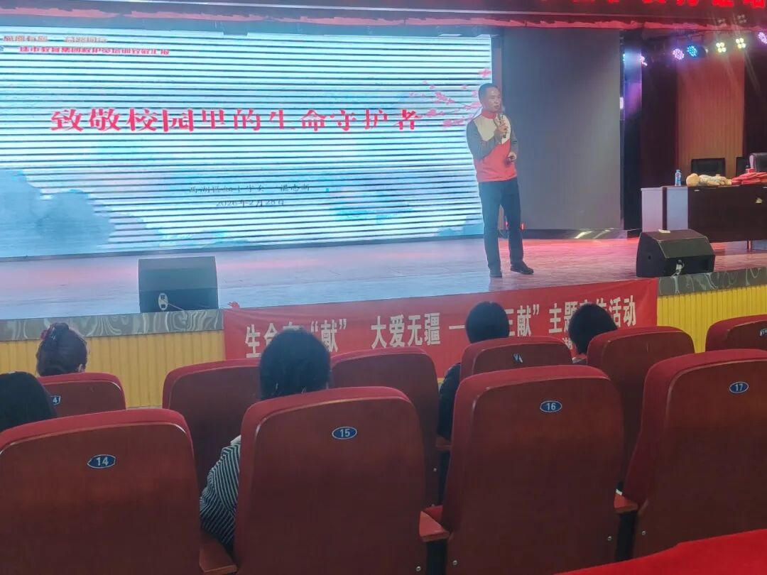 1773109572504.png 1773109572504.png