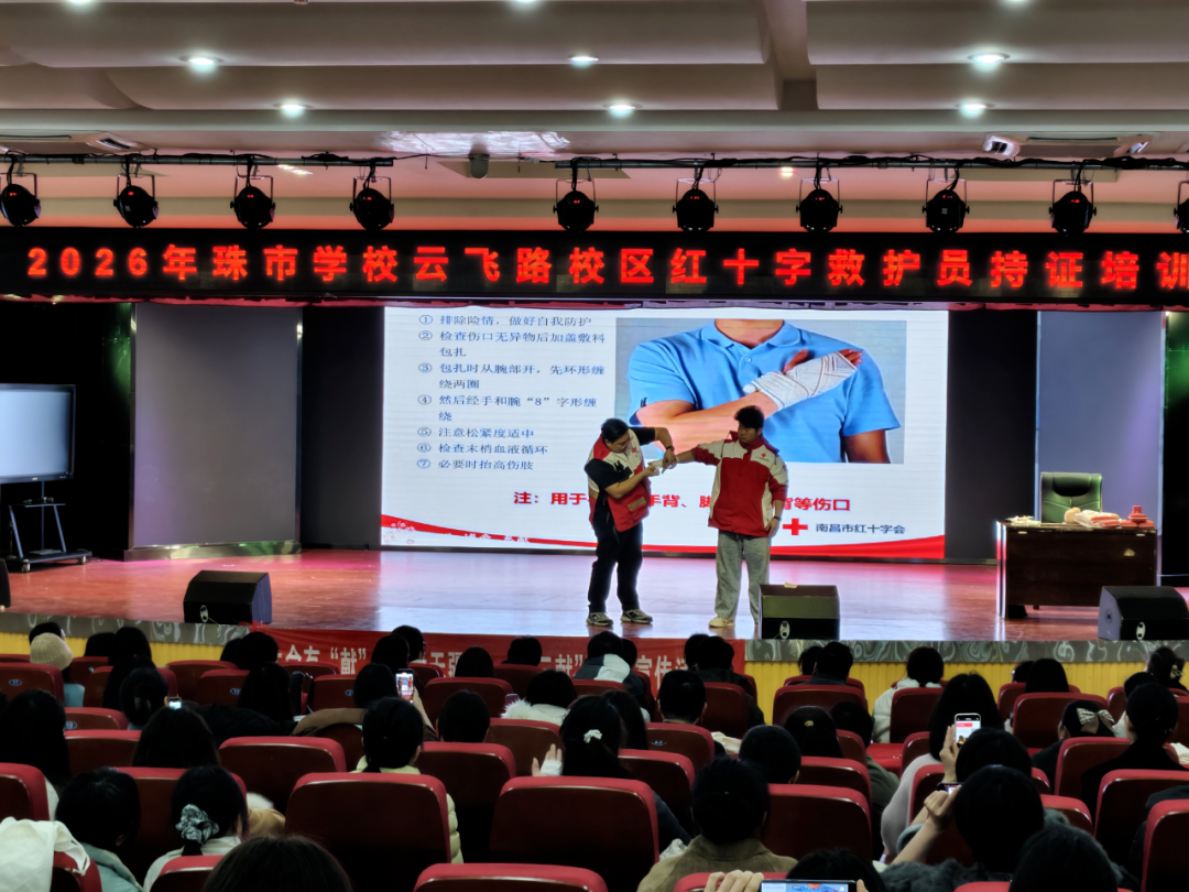 1773109583213.png 1773109583213.png