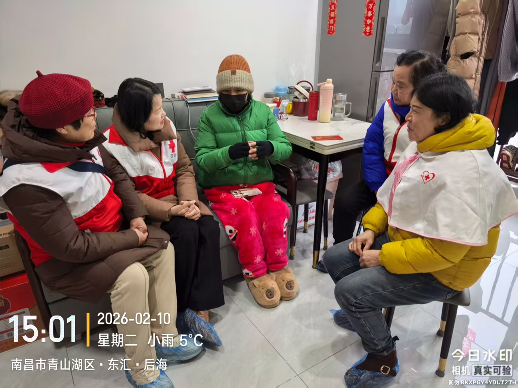 1773111427757.jpg 1773111427757.jpg