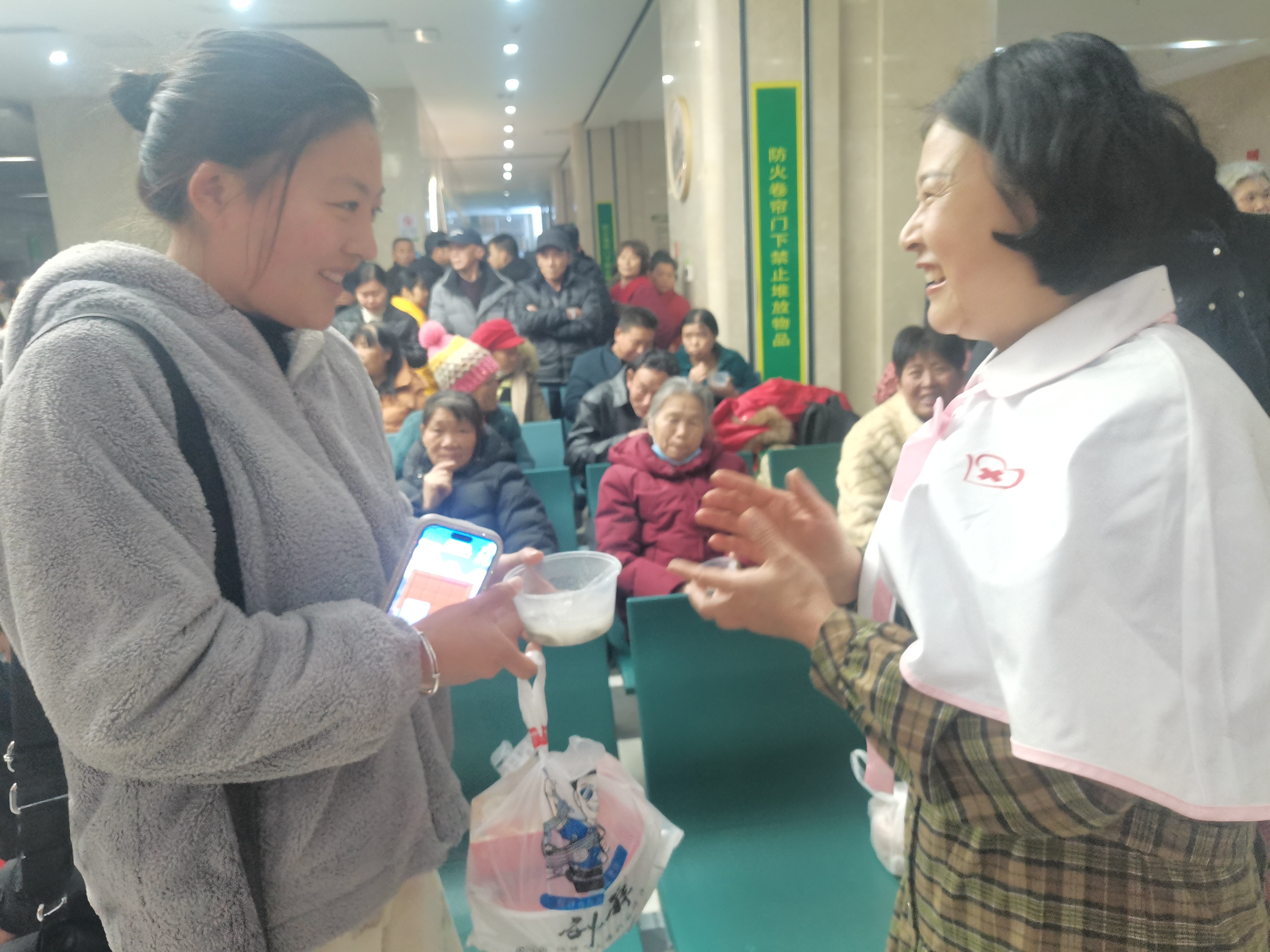 1773111445641.jpg 1773111445641.jpg