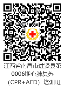 1775546808945.png