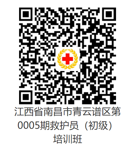 1775546941266.png