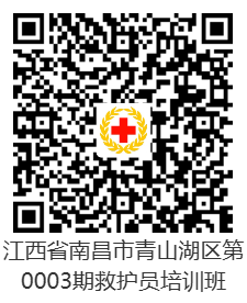 1775546973858.png