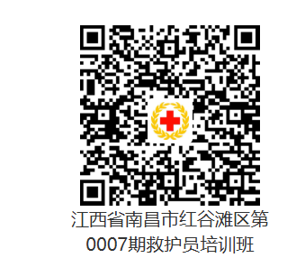 1775547015356.png