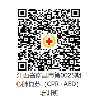 1 市本级.png
