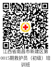 9新建.png