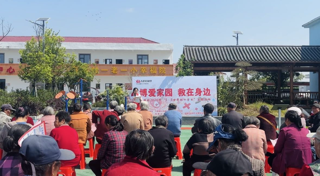 安义县3.png