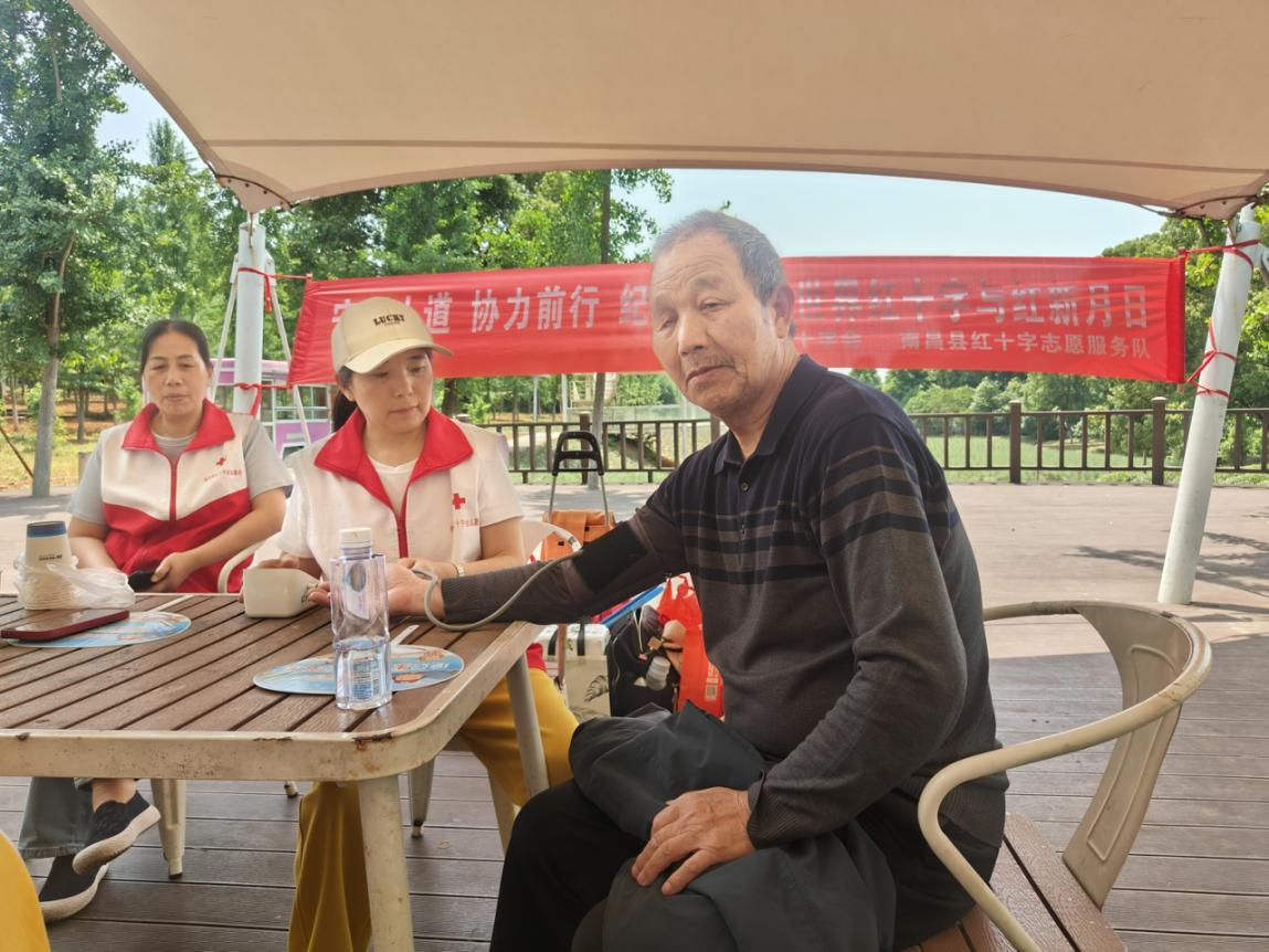 南昌县2.png